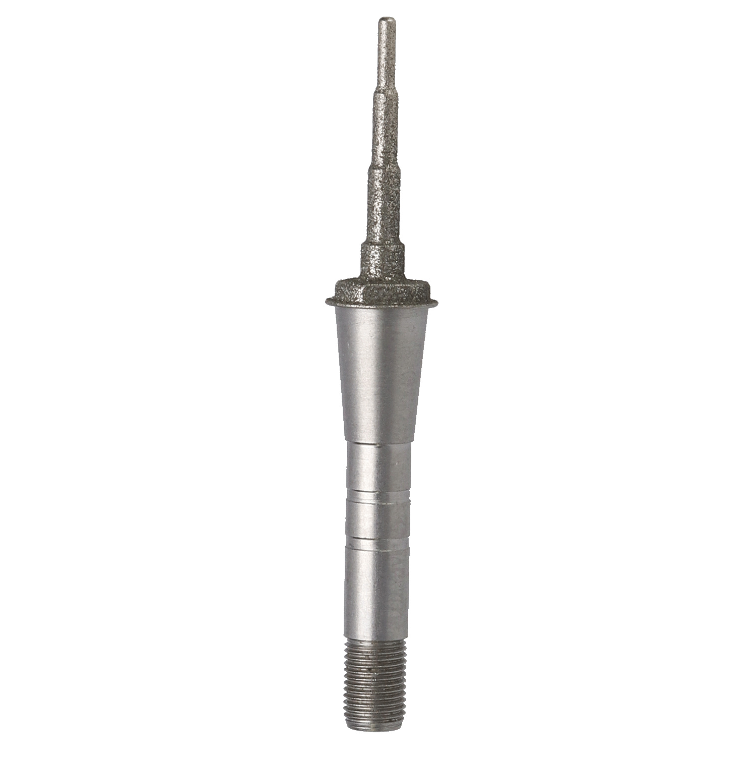 DM306-104 || Step Bur 12 || 13.2mm