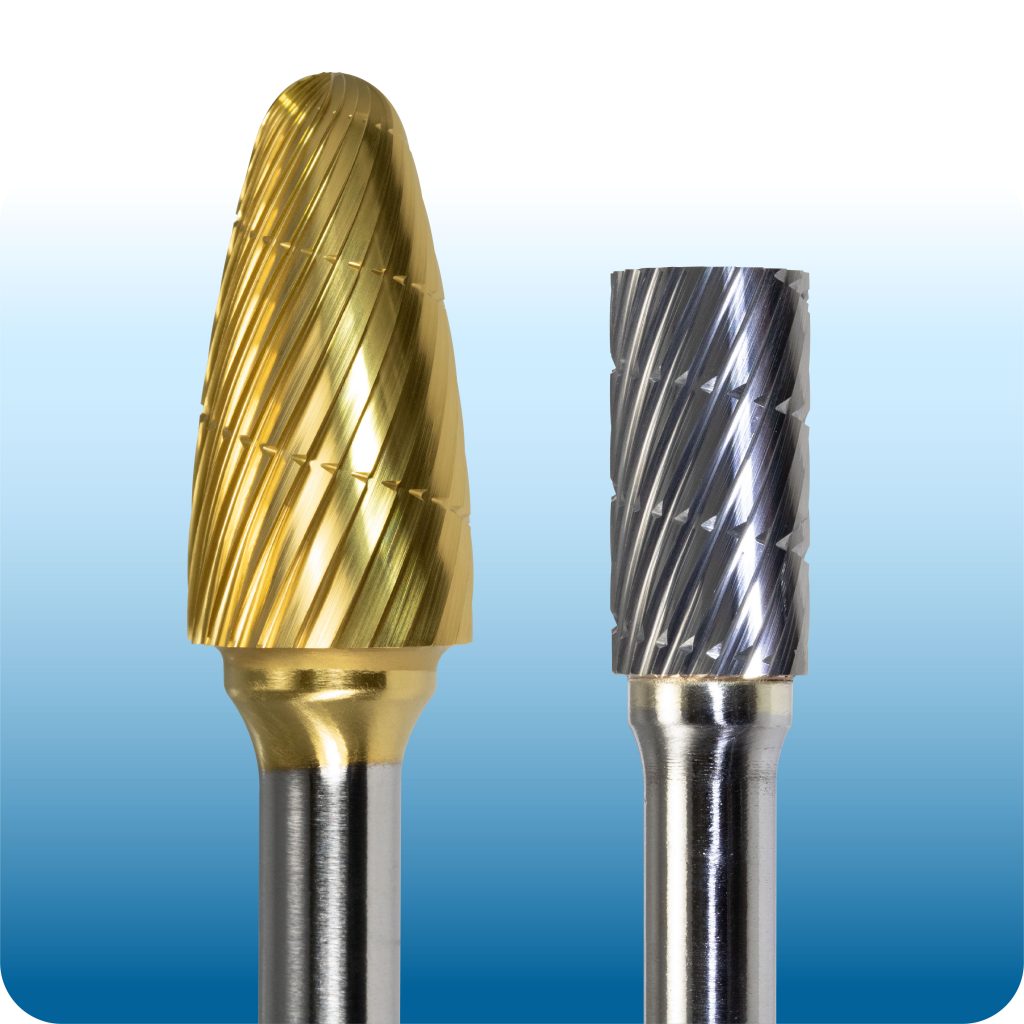 Carbide Hand Piece and Lathe Dental Burs MasterCut Dental Tools