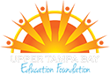 Upper Tampa Bay Education Foundation Upper Tampa Bay Education Foundation