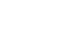 Society of Manufacturing Engineers Society of Manufacturing Engineers
