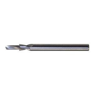 1.95mm Dental Uncoated Step Drill