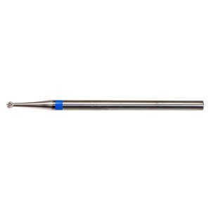 1.6mm Dental Uncoated ISO Bur