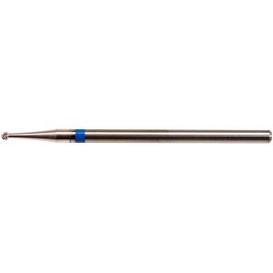 1.4mm Dental Uncoated ISO Bur