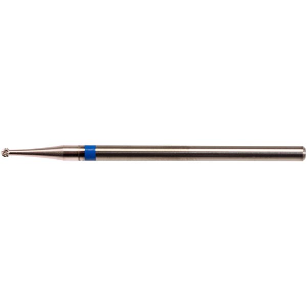 1.4mm Dental Uncoated ISO Bur