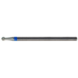 2.3mm Dental Uncoated ISO Bur