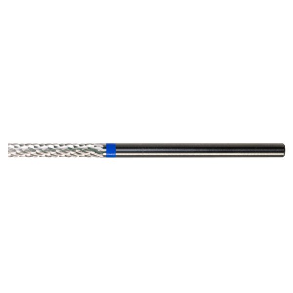 2.3mm Dental Uncoated ISO Bur