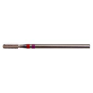 2.3mm Dental Uncoated ISO Bur