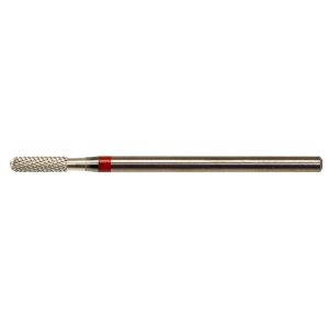 2.3mm Dental Uncoated ISO Bur