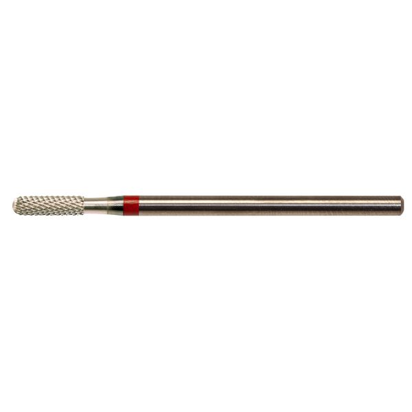 2.3mm Dental Uncoated ISO Bur