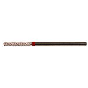 2.3mm Dental Uncoated ISO Bur