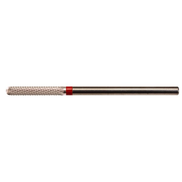 2.3mm Dental Uncoated ISO Bur