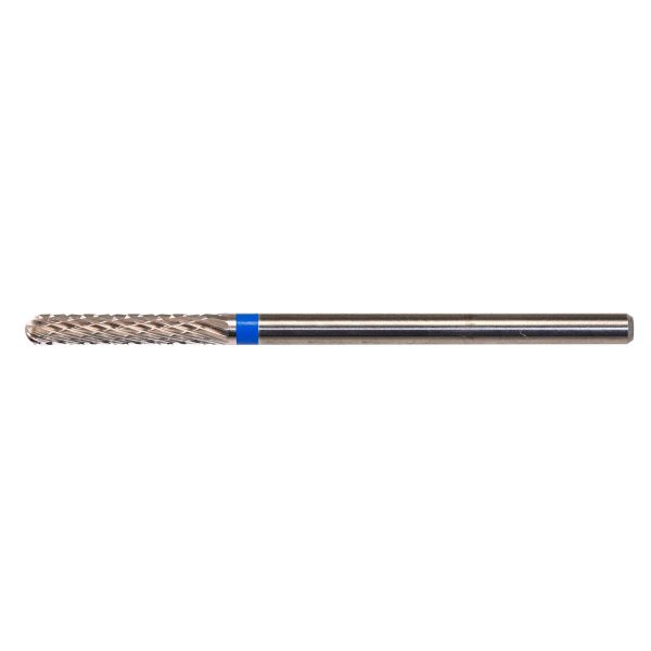 2.3mm Dental Uncoated ISO Bur