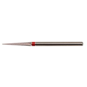 2.3mm Dental Uncoated ISO Bur