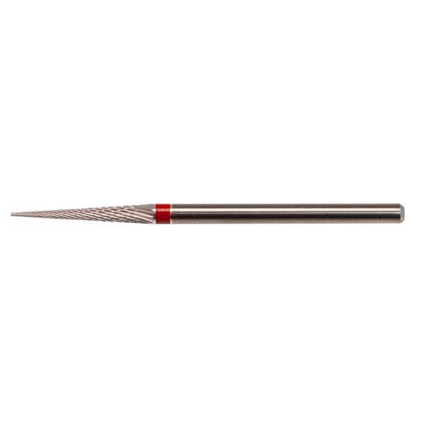 2.3mm Dental Uncoated ISO Bur