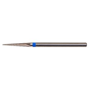 2.3mm Dental Uncoated ISO Bur