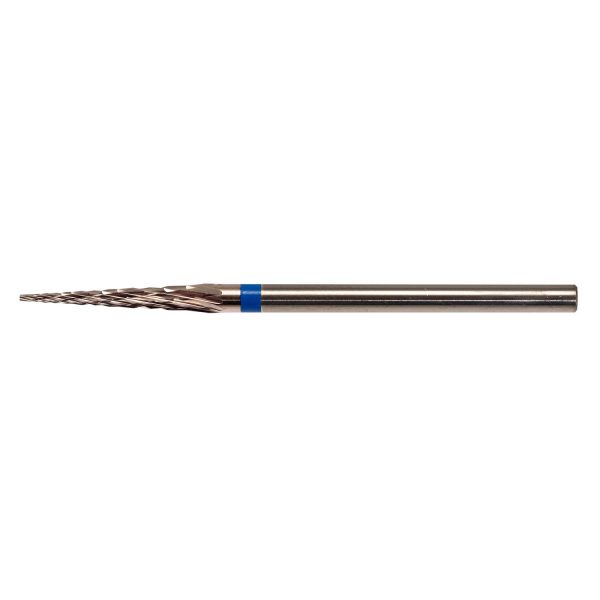 2.3mm Dental Uncoated ISO Bur