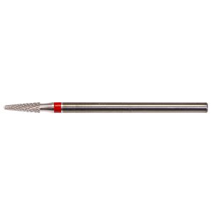 2.3mm Dental Uncoated ISO Bur