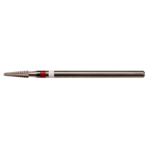 2.3mm Dental Uncoated ISO Bur