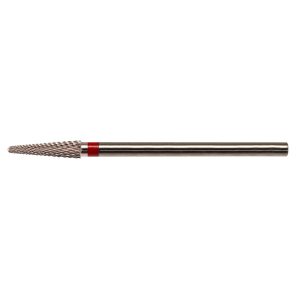 3.1mm Dental Uncoated ISO Bur