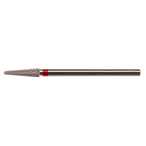 3.1mm Dental Uncoated ISO Bur