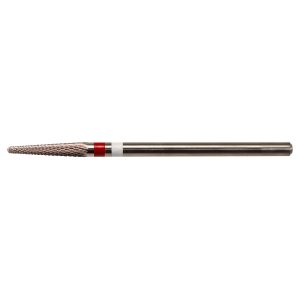 2.3mm Dental Uncoated ISO Bur