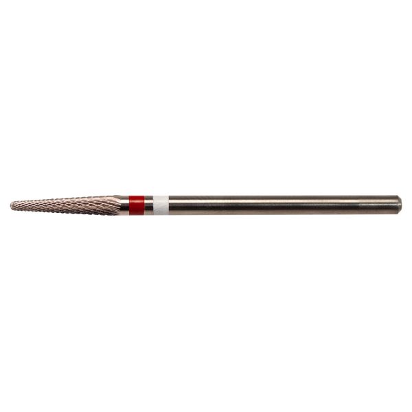 2.3mm Dental Uncoated ISO Bur