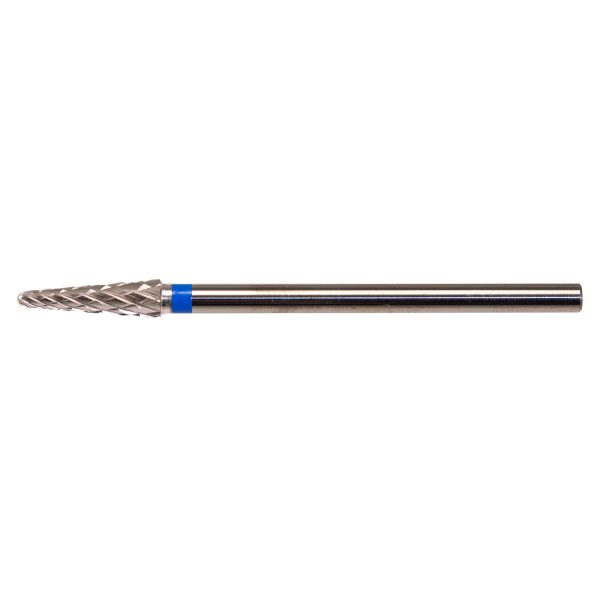 3.1mm Dental Uncoated ISO Bur