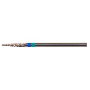 2.3mm Dental Uncoated ISO Bur