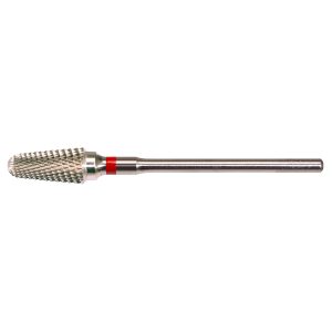 6mm Dental Uncoated ISO Bur