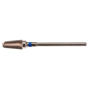 6mm Dental Uncoated ISO Bur