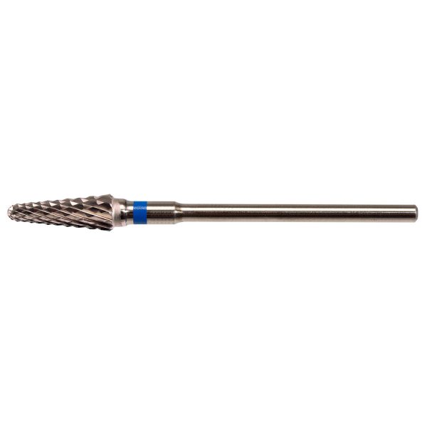 4.5mm Dental Uncoated ISO Bur