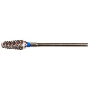 6mm Dental Uncoated ISO Bur