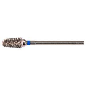 7mm Dental Uncoated ISO Bur