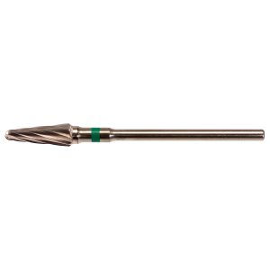 4.5mm Dental Uncoated ISO Bur