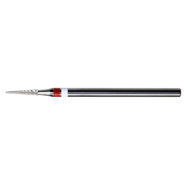 1.6mm Dental Uncoated ISO Bur