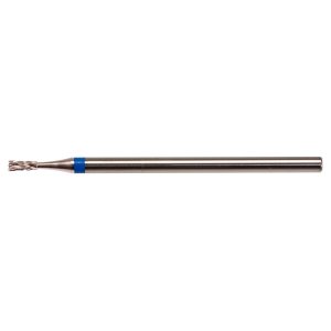 1.6mm Dental Uncoated ISO Bur