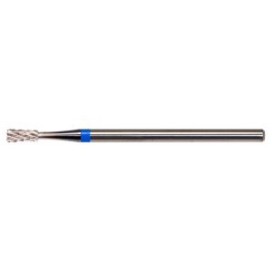 2.3mm Dental Uncoated ISO Bur