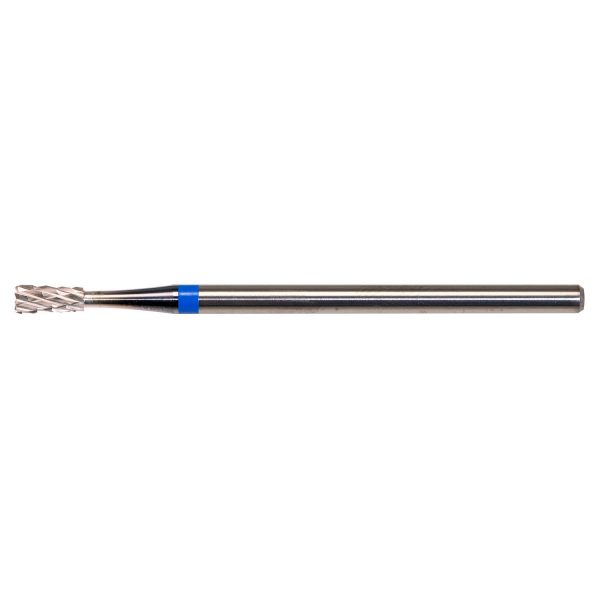 2.3mm Dental Uncoated ISO Bur