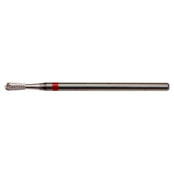 2.3mm Dental Uncoated ISO Bur