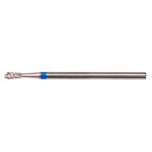 2.3mm Dental Uncoated ISO Bur