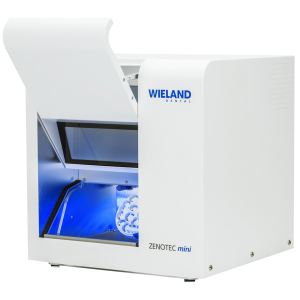 Wieland Zenotec Mini