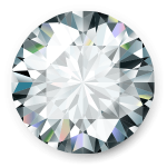 diamonds Diamonds are the difference