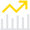 profit-margins-graph Graph