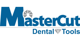 MasterCut Dental Tools