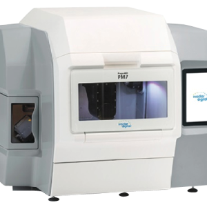 Ivoclar